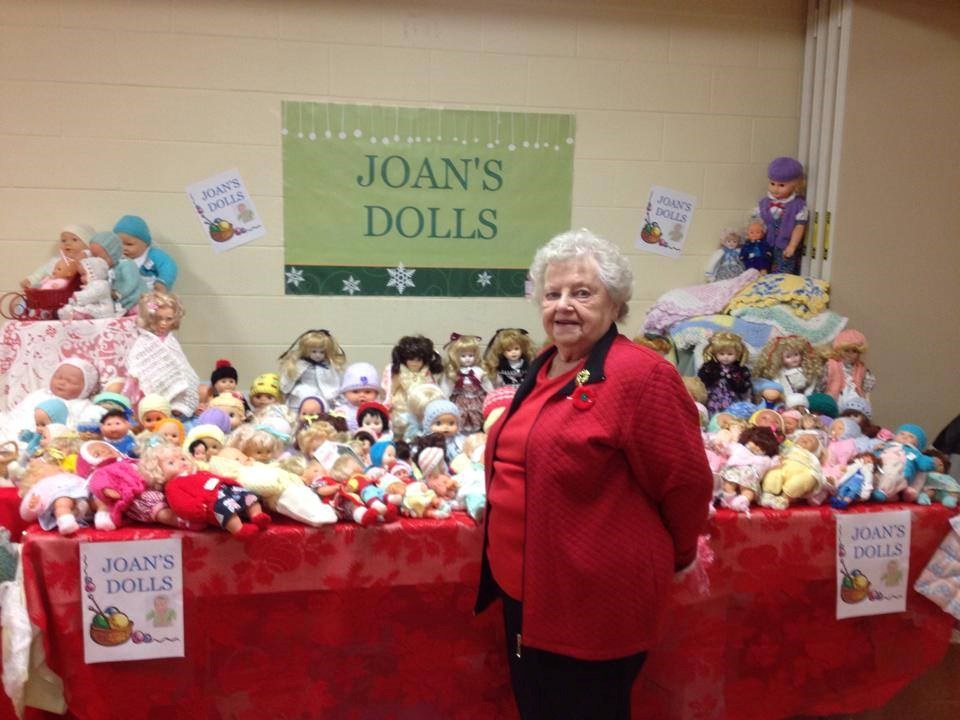 20181115 joans dolls