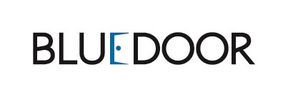 20200626 blue door logo