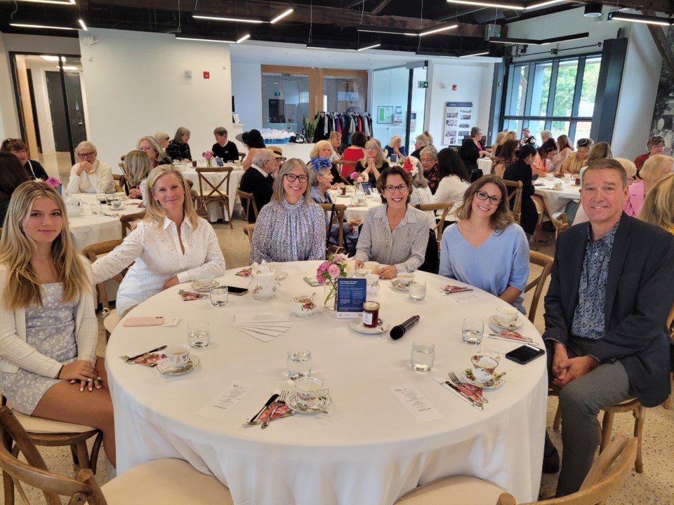 20220926hightea9