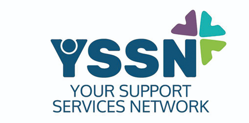 2023-07-27-your-support-services-network