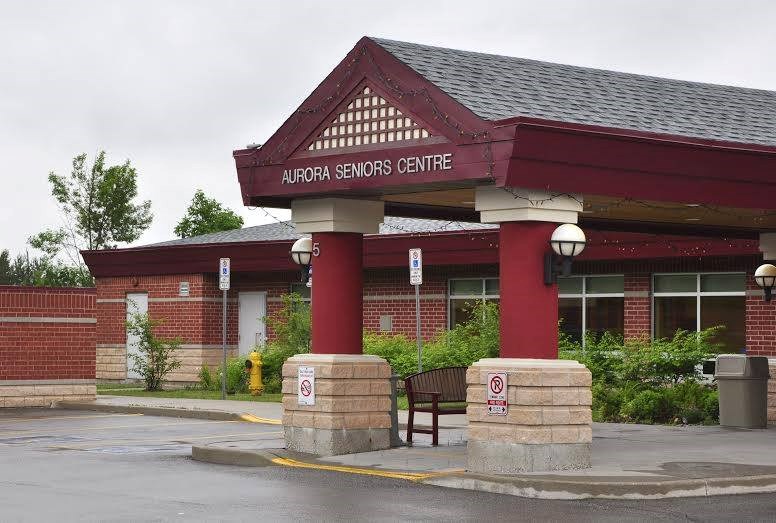 2021-08-31-Aurora Seniors Centre-JQ-1