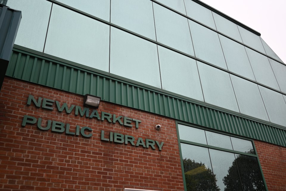 2021-10-25-Newmarket Public Library-JQ