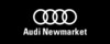Audi Newmarket