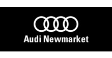 Audi Newmarket