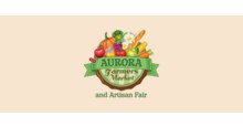 The Aurora Farmers Market