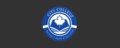 City College of Business, Health & Technology