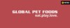 Global Pet Foods (Newmarket)