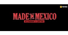 Made In Mexico Newmarket