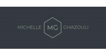 Mico Financial|Michelle Ghazouli