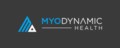 MyoDynamic Health Physiotherapy & Orthotics