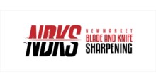 Newmarket Blade & Knife Sharpening