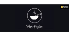 Pho Fusion