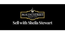 Sell With Sheila - Main Street Realty