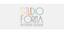Studio Forma Interior Design Inc.