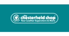 The Chesterfield Shop