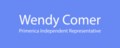 Wendy Comer – Primerica Independent Representative