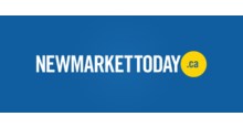 Post Your Notice or Tender on NewmarketToday Now