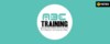 ABC Training