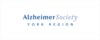 Alzheimer Society of York Region