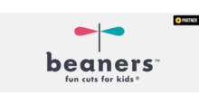 Beaners Fun Cuts for Kids (Newmarket)