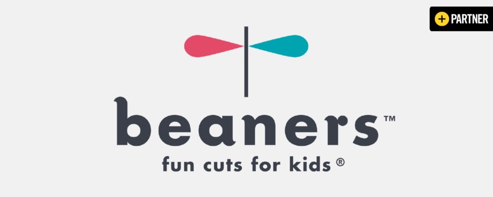 Beaners Fun Cuts for Kids (Newmarket)