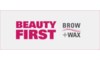 Beauty First Spa (Newmarket)