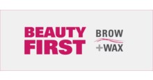 Beauty First Spa (Newmarket)
