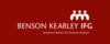 Benson & Kearley Insurance Brokers