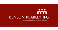 Benson & Kearley Insurance Brokers