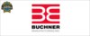 Buchner Manufacturing Inc.