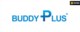 Buddy Plus Indoor Golf