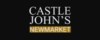 Castle John's (Newmarket)