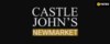 Castle John's (Newmarket)