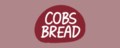 COBS Bread Churchill Plaza