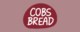 COBS Bread Bakery (Newmarket)
