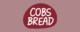 COBS Bread Churchill Plaza