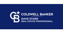 Dave Starr Real Estate