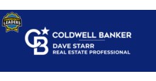 Dave Starr Real Estate