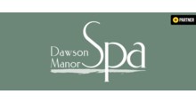 Dawson Manor Spa