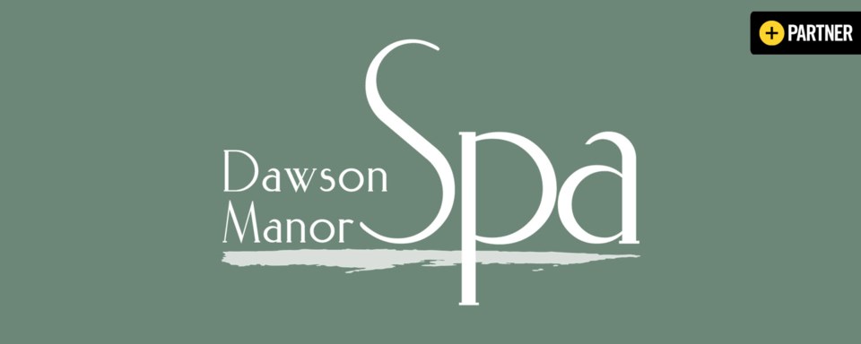Dawson Manor Spa