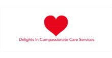 Delights in Compassionate Care Services