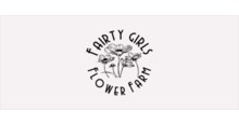 Fairty Girls Flower Farm