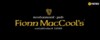 Fionn MacCool's (Newmarket)