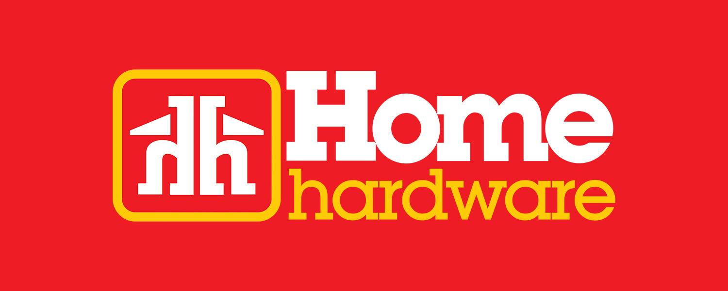 Home hardware new arrivals