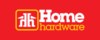 Newmarket Home Hardware