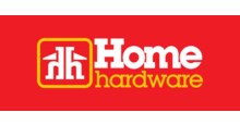 Newmarket Home Hardware