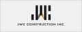 JWC Construction Inc.