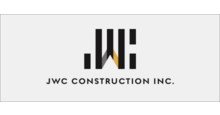 JWC Construction Inc.