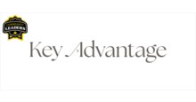 Key Advantage