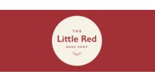 Little Red Bake Shop